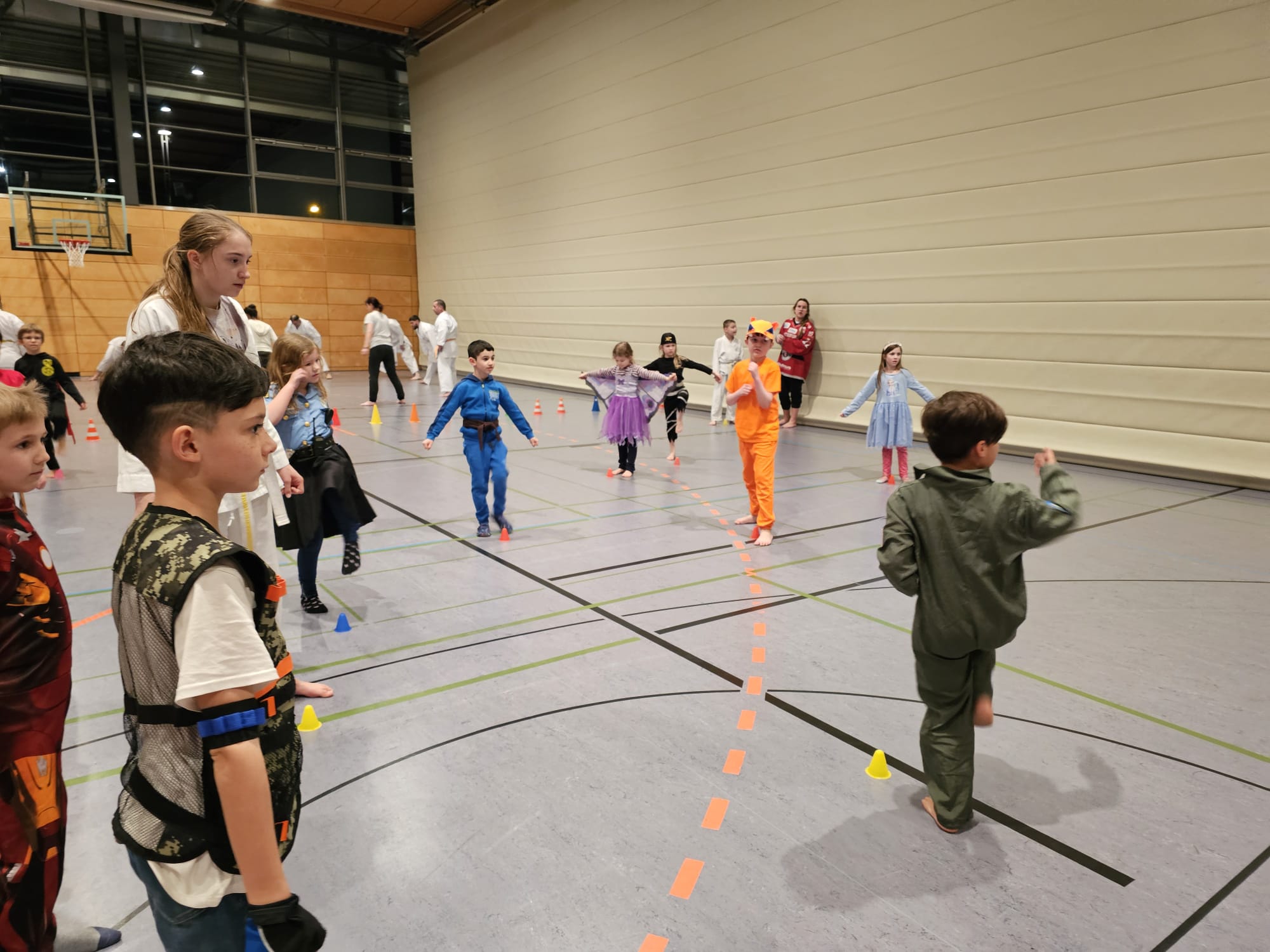 Vergrößerbares Bild